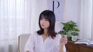 HODEKT 2 In1 Hair Straightener And Curler Professional Hair Straightening Iron HODEKT Mini Hair Straightener And Portable Curler Hair Straightening Iron