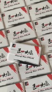 Powerone wholesale Super Slim Credit Card USB Flash Drive pendrive 4GB 8GB 16GB 32GB 64GB bank card model Memory Stick USB 2.0