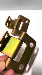 Engsel bak belakang carry futura S T 100 Grand Max