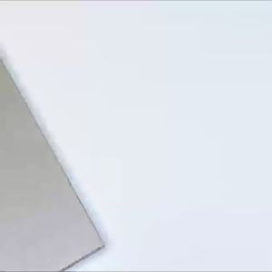 MI-A83 Finger Tape Motif Lucu: Perlengkapan Sekolah Pelajar