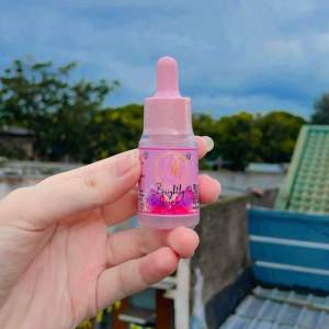 ECER MBC SKINCARE ORIGINAL / MANDELA BEAUTY CARE