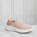 Skecher Slip Ins Cozy / Sepatu Wanita  36 - 40. 