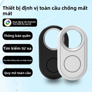 Thiết Bị Định Vị GPS Thông Minh Cho Thiết Bị Android Ứng Dụng Tìm Của Tôi Của Google Tìm Kiếm Chìa Khóa Thiết Bị Định Vị Thú Cưng Tương Thích Với Điện Thoại Samsung Pixel