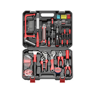aridoo | Multifunctional Electrician Tool Kit Complete