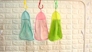 KAIN LAP HANDUK TANGAN POLOS KAIN LAP GANTUNG KAIN LAP DAPUR MEJA SERBAGUNA LAP POLOS HANDUK POLOS SERBET