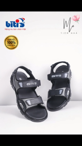 Sandal Bitis bé trai (36-40)