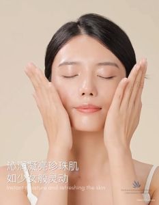 FLORIHANA Geranium Organic Hydrosol - Cell Regenerative Natural Toner Pure Natural Aromatherapy | Made in France