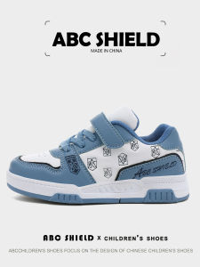 ABC SHIELD | Casual & Sporty Boys Shoes