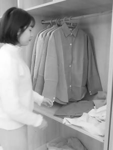 Hộp đựng quần áo chia ngăn bằng vải cao cấp túi vải đựng đồ 7 9 ngăn cỡ lớn tiện dụng