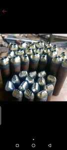 pisau khusus mesin tulup bambu 23mm kluar 4