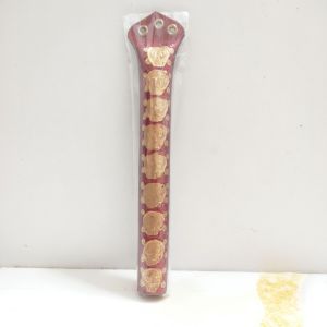 BUHUR TURKI MADAT T9 WEWANGIAN AROMATERAPI PENGHARUM