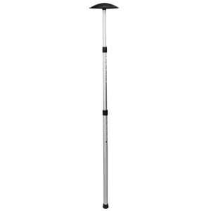 TTYGJ | Golf Bag Support Stand