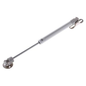 100N & 150N Gas Strut Cabinet Door Stay: A Comprehensive Guide