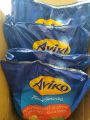 Aviko Shoestring Fries 7mm 2.5KG. 