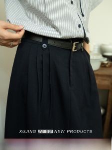 Chân Váy Dài Cao Cổ Giảm Béo