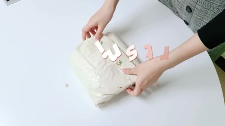 【Besty】Inflatable Baby Sofa Kursi Duduk Sofa Bayi Chair Tiup Dengan Music Bayi Tiup Belajar Duduk