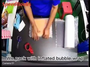 NEW CAMBRIDGE IGCSE PHYSICS PRACTICAL WORKBOOK WITH DIGITAL ACCESS (2 YEARS) - 9781108744539 - CAMBRIDGE UNIVERSITY PRESS - SPEEDBOOKS.MY