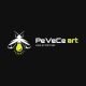 PeVeCe.art