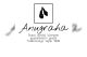 Anugraha_Collection