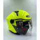 Arsyi Helm