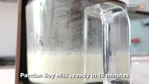 Pacifica Foodsmith The Vortex - Multifunction Water Dispenser/Kitchen/Juicer/Soup/ Bean/Coffee & Soy Milk Maker/Soy Bean 豆奶机 Pacific Food Smith The Vortex Bbq Vortex - Lazada