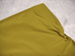 Jumahijab Hijab Jersey Juma Polos Size S Kerudung Olahraga Jersey Jilbab Instan Murah