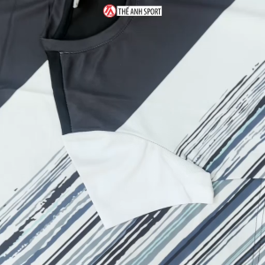 Quần áo Yonex Sự kết hợp hoàn hảo giữa phong cách và hiệu suất thể thao Co Giãn 4 Chiều | Mặc Êm – Tập Sướng | Size Đầy Đủ (045)