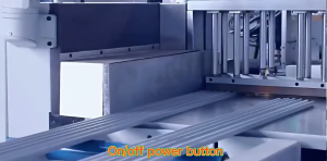 Charger Aki Portable 12V 2A/Charger Aki 12V3AH-20AH Alat Cas Aki Car Truck Motorcycle Battery