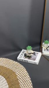 R ZIPPER REGLAN JAKET HOODIE WANITA - JAKET WANITA CASUAL