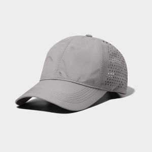 JIFANPAUL | Mũ Lưới Chống UV Khô Nhanh