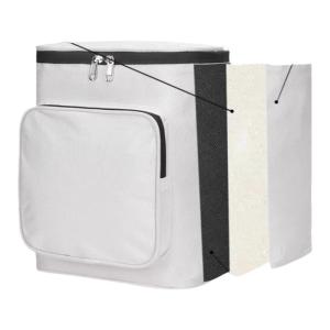 KAXINU | Rainproof Large Capacity E-bike Hanging Bag