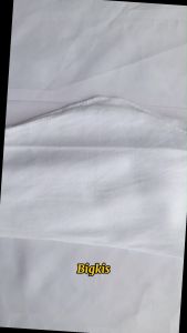 Bigkis Belly Binder for Newborn Baby Infant Needs | Bliss Baby Stuff