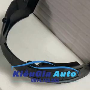 Chắn bùn lòng dè trước Hyundai i10 Grand 2014-2017 86811B4000