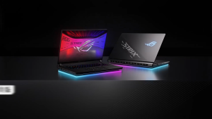 【ASUS Local Warranty】ASUS ROG Strix SCAR 18 2025 Laptop|ROG Gaming Laptop|18inch 2.5K 240Hz ASUS Laptop/Ultra 9 275HX|NVIDIA GeForce RTX5080/RTX5090|ROG Nebula HDR Display|ASUS Gaming Laptop/ROG枪神9 枪神9Plus