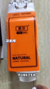 SUPER BALOI Wall Hanging Tissue With Hook Thickening Soft Facial Tissue Paper Quality Tissue Tisu Gantung Dapur