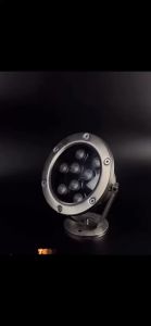 Đèn led âm nước dạng chân đế hắt IP chiếu sáng sân vườnhồ cá koiđèn âm nước hòn non bộbể cáđèn rọi âm nướcđèn rọi bể cá koiđèn trang trí đài phun nướcđèn dưới nướcđèn hồ bơiđèn bể cáđèn chống nướcđèn chân đếđèn led trong nướcđèn led bể cáđèn