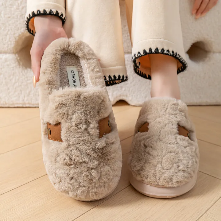JIFANPAUL%20%7C%20Warm%20and%20Fuzzy%20Slippers%20for%20Autumn%20and%20Winter%202025%20-%20Image%203