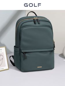 Golf | Simplified Large Capacity Backpack