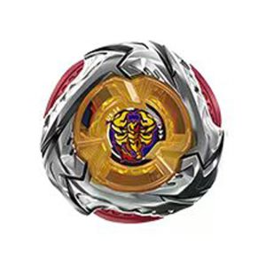 Takara Tomy | Takara Tomy Bey Burst Gyro X Toy UX-14 Starter Scorpio spear UX13 UX11 UX10 UX09 UX08