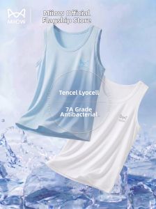 MiiOW | Thin Summer Outerwear Shirt