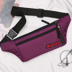 gumahus | Womens & Mens Work Belt Pouch for Mobile Phone