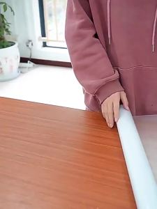 SAIWAKAI | Phim Kính Mờ Bảo Mật Trong Suốt