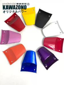 GOOD QUALITY A-039 MIO SPORTY TAIL LIGHT COVER FOR MOTORCYCLE COD