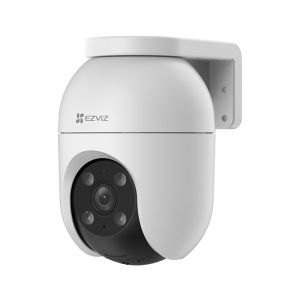EZVIZ | Outdoor 4G Human Sensing Auto Tracking Camera