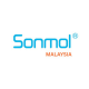 Sonmol Malaysia Official