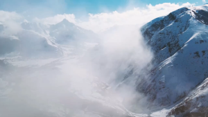 Authentic Original Pure Shilajit Extract Extra Strength Immunity System Support and Stamina Energy Fatigue Relieve Stress Immune System Natural Wild Harvested Himalayan Mountains Shilajit Resin Metabolism Liver Support Lowering Blood Sugar