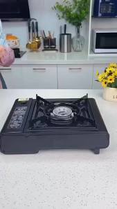 Roasting Round Pans Korean Aluminum Nonstick Grill Top Griddle Pan Bbq Fry Grill Outdoor Cast Iron Barbecue Griddles Grill Pans