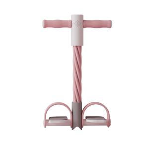 PINJIAN | Multifunctional Home Fitness Assistant Pull Rope