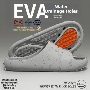 TZLDN | Anti-slip Waterproof Anti-odor Sandals