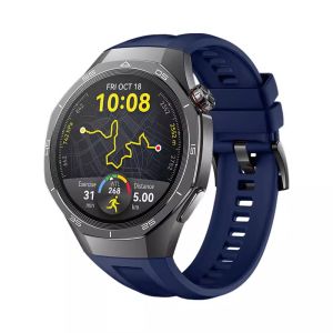 22mm For Huawei GT6 GT5 Pro 46mm Silicone Band Sport Strap For Huawei GT6 GT5 GT4 GT3 GT2 GT2E GT 46mm Accessories Watchband